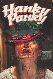 Watch Free Hanky Panky Full Movies Bflix