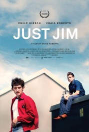 Watch Free Just Jim Full Movies Bflix