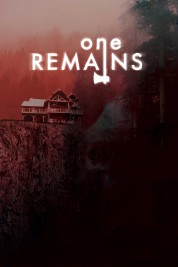 Watch Free One Remains Full Movies Bflix