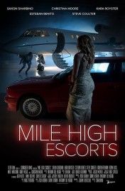 Watch Free Mile High Escorts Full Movies Bflix