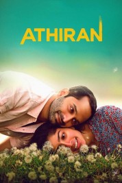 watch free Athiran hd online