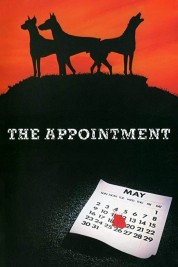 Watch Free The Appointment Full Movies Bflix