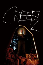 Watch Free Creep 2 Full Movies Bflix