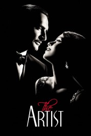 Watch Free The Artist Full Movies Bflix