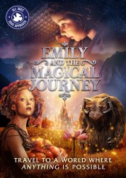 Watch Free Emily and the Magical Journey Full Movies Bflix