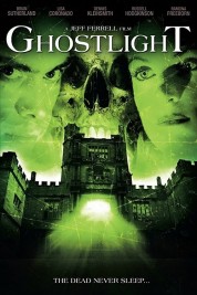 Watch Free Ghostlight Full Movies Bflix