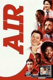 Watch Free Air Full Movies Bflix