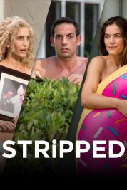 Watch Free Stripped Full Movies Bflix