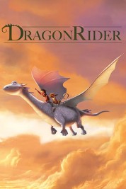 Watch Free Dragon Rider Full Movies Bflix