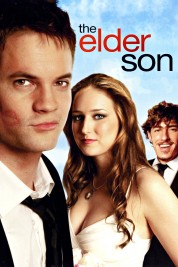 Watch Free The Elder Son Full Movies Bflix