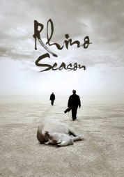 Watch Free Rhino Season Full Movies Bflix