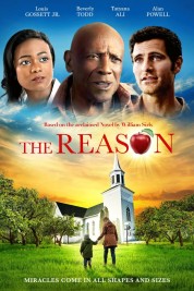 Watch Free The Reason Full Movies Bflix