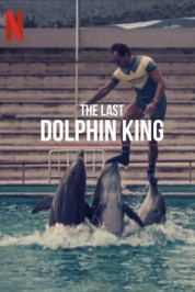 Watch Free The Last Dolphin King Full Movies Bflix