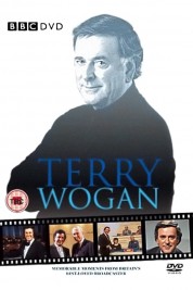 Wogan 1982