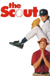 Watch Free The Scout Full Movies Bflix