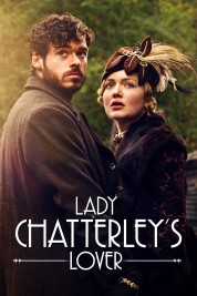 Watch Free Lady Chatterley's Lover Movies HD Online Soap2Day