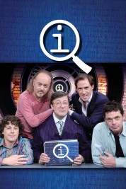 Watch Free QI Full Movies Bflix