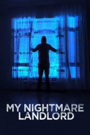 Watch Free My Nightmare Landlord Full Movies Bflix