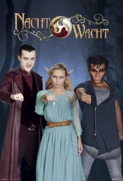 Watch Free Nightwatch Full Movies Bflix