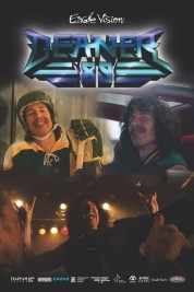 Watch Free Deaner '89 Full Movies Bflix