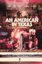 Watch Free An American in Texas Full Movies Bflix