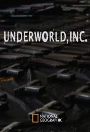 Watch free Underworld, Inc. HD online