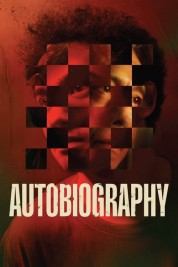 Watch Free Autobiography Full Movies Bflix