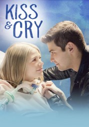 Watch Free Kiss and Cry Full Movies Bflix