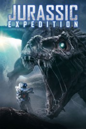 Watch Free Jurassic Expedition Movies HD Online Soap2Day