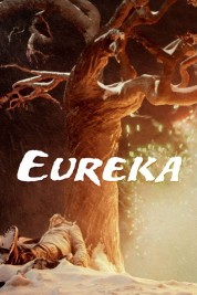 watch free Eureka hd online