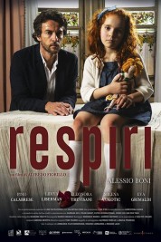 Watch Free Respiri Full Movies Bflix