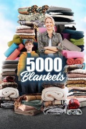 Watch Free 5000 Blankets Full Movies Bflix