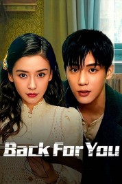 watch free Back for You hd online