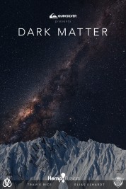 Dark Matter