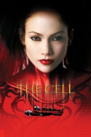 Watch Free The Cell Full Movies Bflix