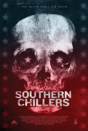 Watch Free Southern Chillers Full Movies Bflix