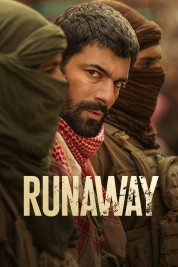 Watch Free Runaway Full Movies Bflix