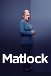 Watch Free Matlock Full Movies Bflix