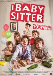 Watch Free I babysitter Full Movies Bflix