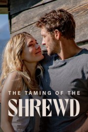 Watch Free The Taming of the Shrewd Full Movies Bflix