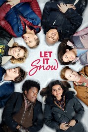 Watch Free Let It Snow Full Movies Bflix