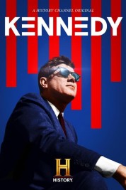 Watch Free Kennedy Full Movies Bflix