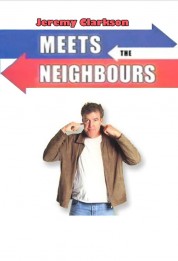 Jeremy Clarkson: Meets the Neighbours 2002