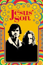 Watch free Jesus' Son HD online