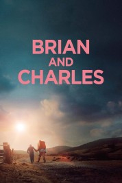 Watch Free Brian and Charles Full Movies Bflix