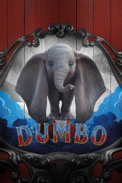 Watch Free Dumbo Full Movies Bflix