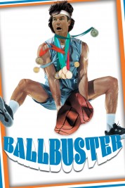 Watch Free Ballbuster Full Movies Bflix