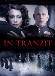 Watch Free In Tranzit Full Movies Bflix