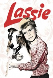 Watch free Lassie HD online