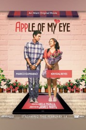 Watch Free Apple of My Eye Full Movies Bflix